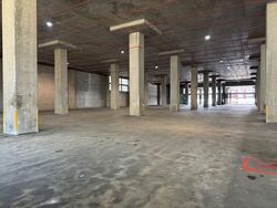 Imm Building (D22), Warehouse #527530521